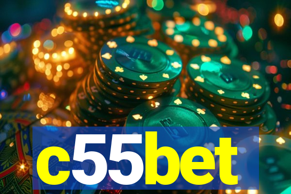 c55bet