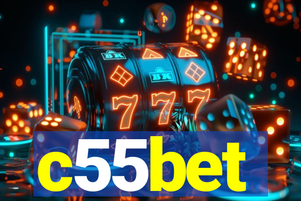 c55bet