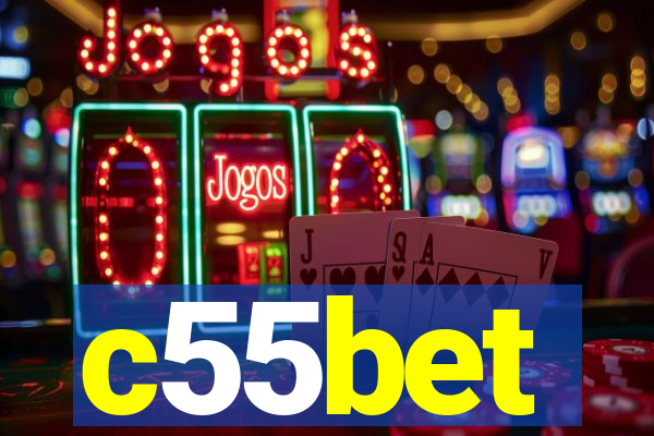 c55bet