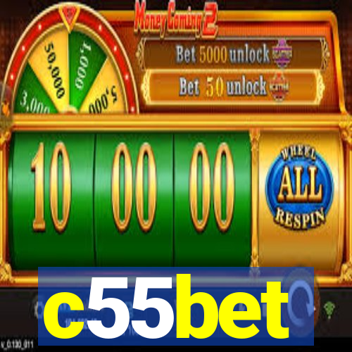 c55bet