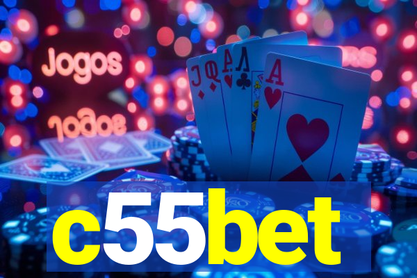c55bet