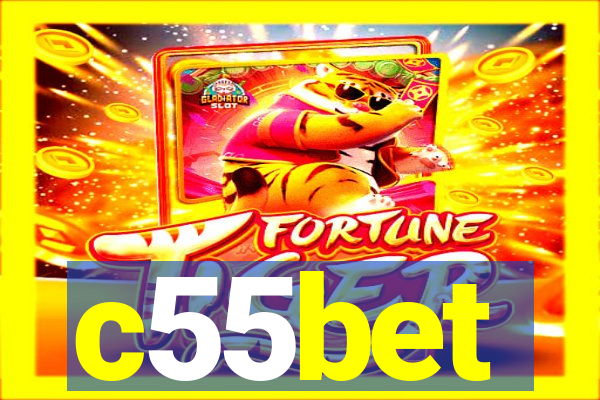 c55bet