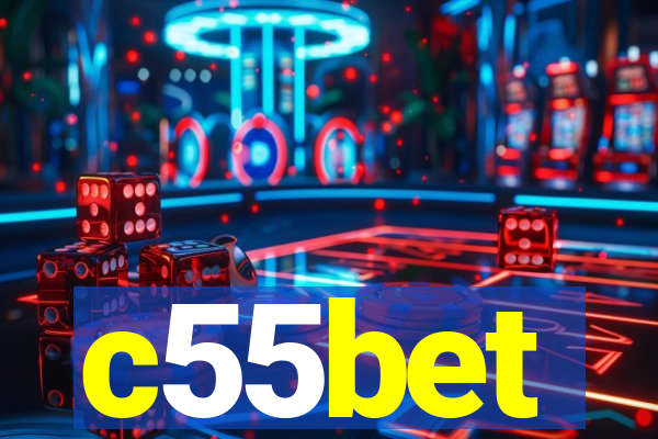 c55bet