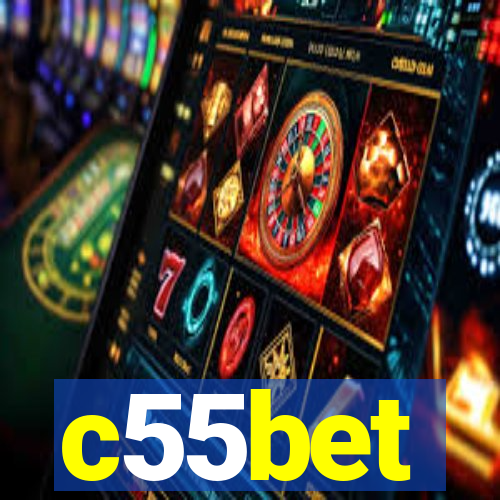 c55bet