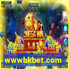 wwwbkbet.com