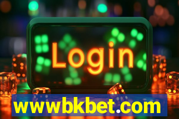 wwwbkbet.com