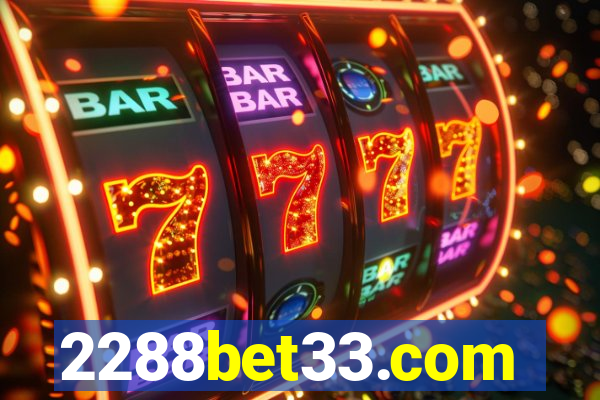 2288bet33.com