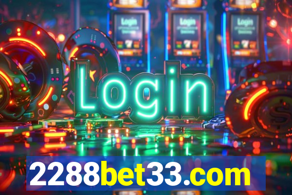 2288bet33.com