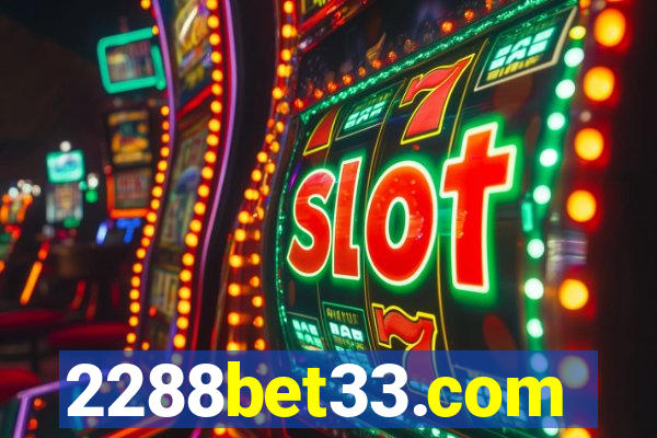 2288bet33.com