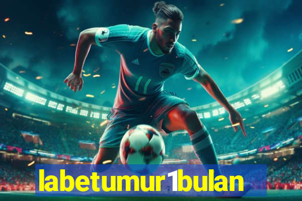 labetumur1bulan