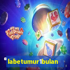 labetumur1bulan