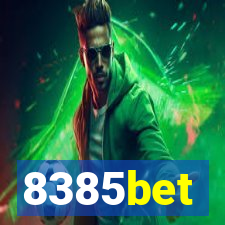 8385bet