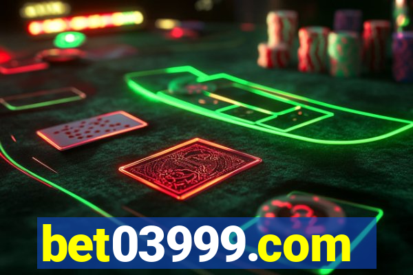 bet03999.com