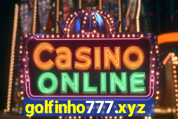 golfinho777.xyz