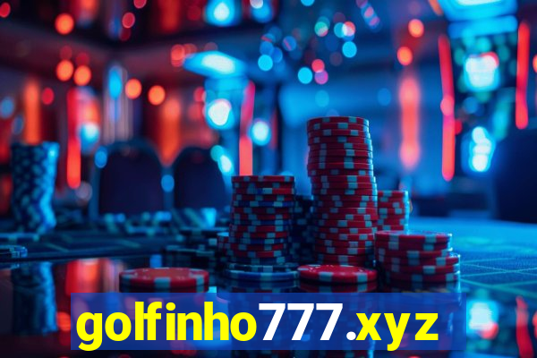 golfinho777.xyz