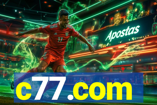 c77.com