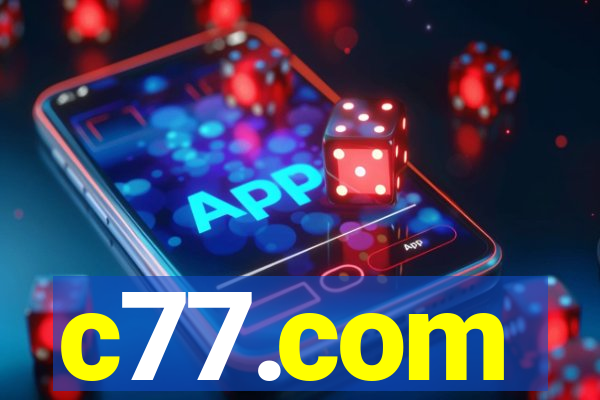 c77.com