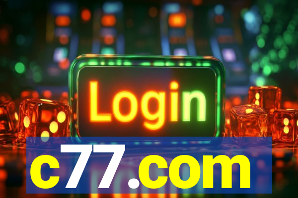 c77.com