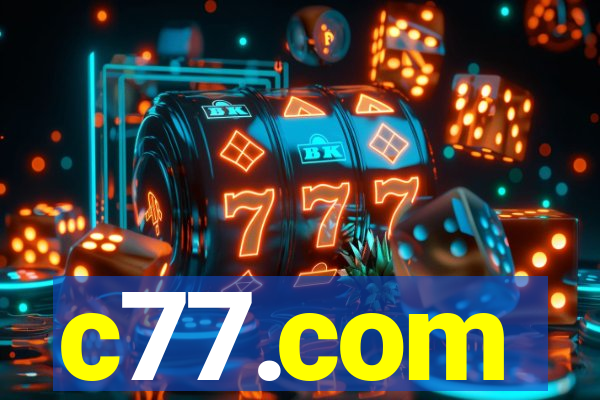 c77.com