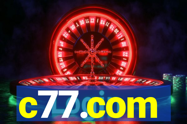 c77.com