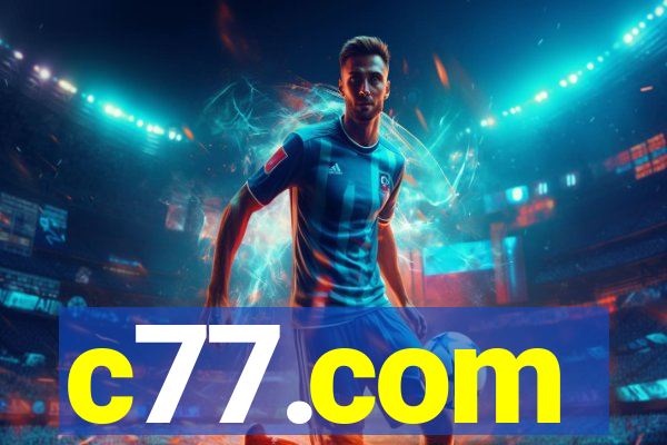 c77.com