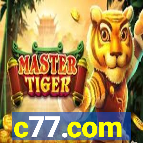 c77.com