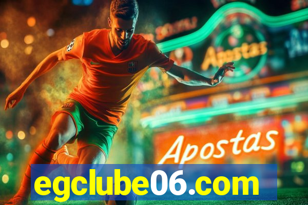 egclube06.com