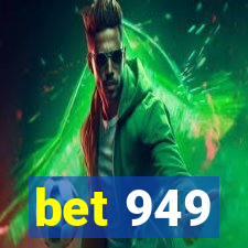 bet 949