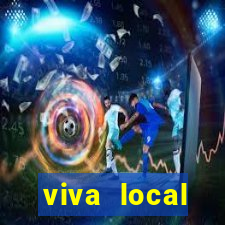 viva local encontros rj