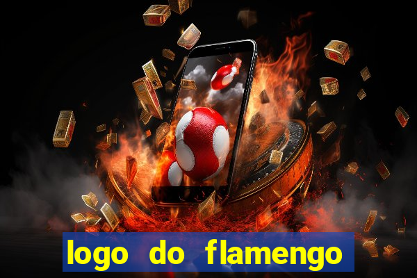 logo do flamengo dls 24