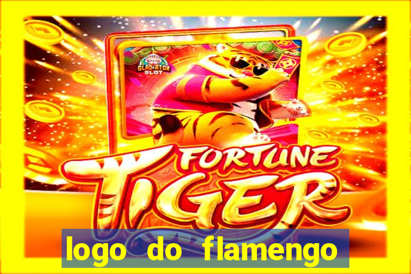 logo do flamengo dls 24