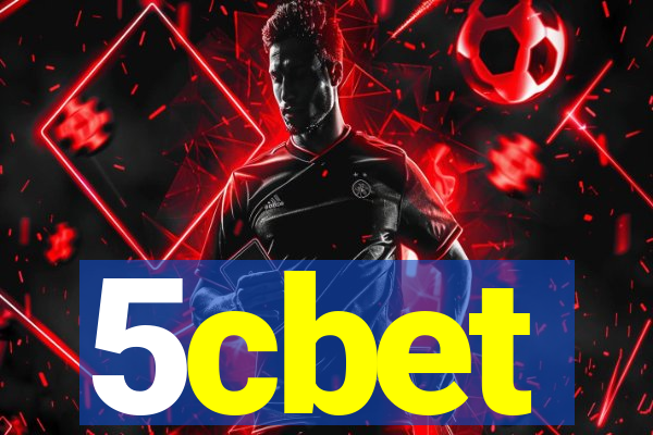 5cbet