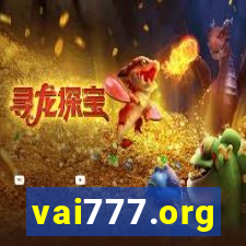 vai777.org