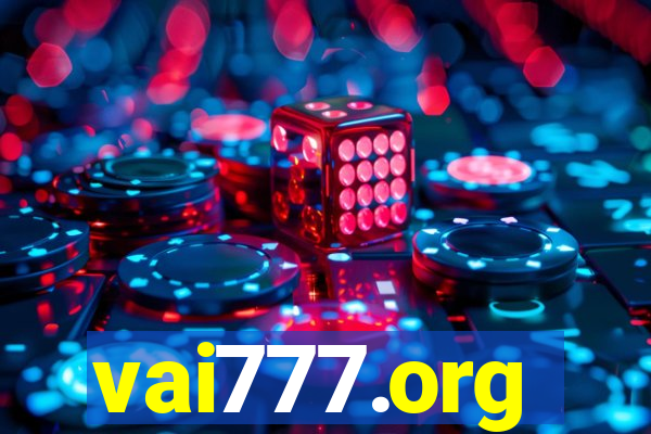 vai777.org