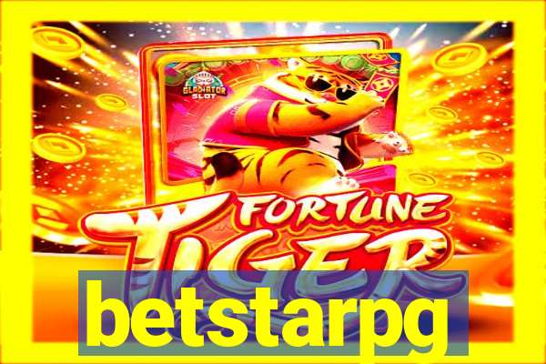 betstarpg