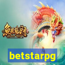 betstarpg