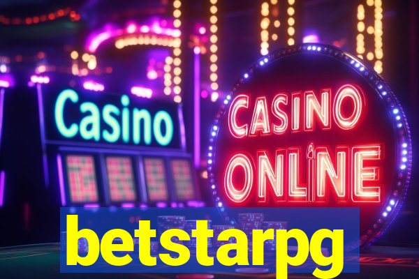 betstarpg