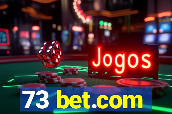 73 bet.com