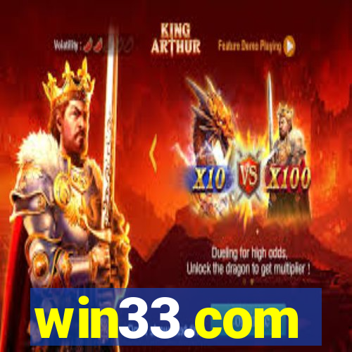 win33.com