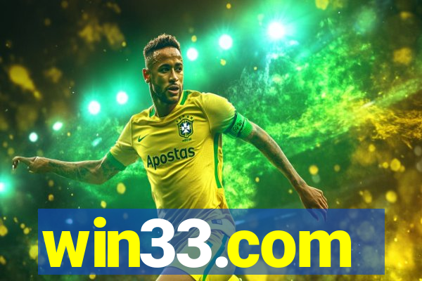 win33.com