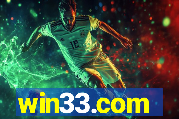 win33.com