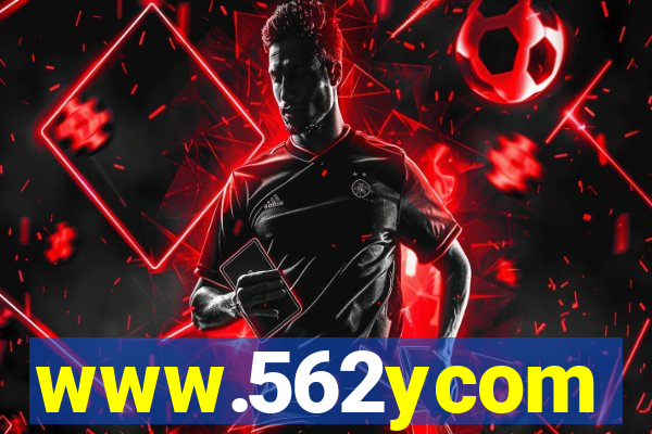 www.562ycom