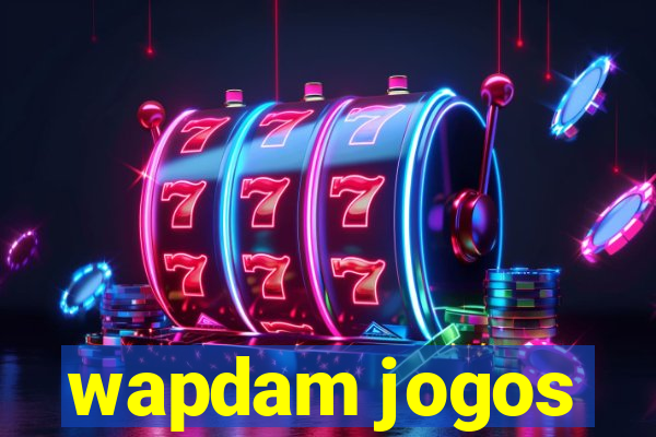 wapdam jogos