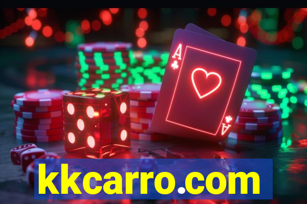 kkcarro.com