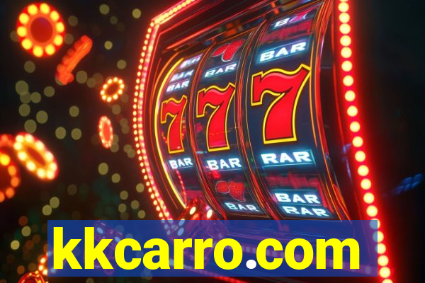 kkcarro.com