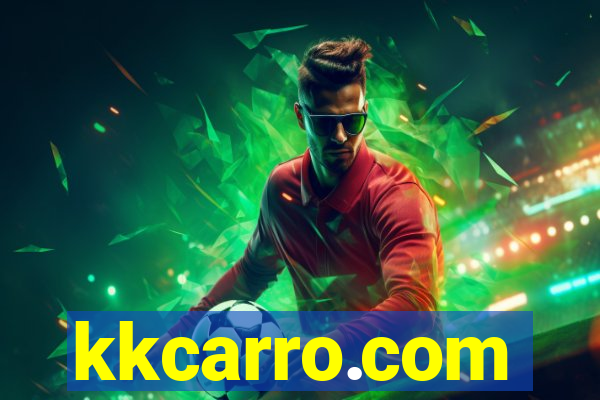 kkcarro.com