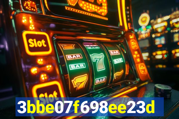 plataforma 312 bet