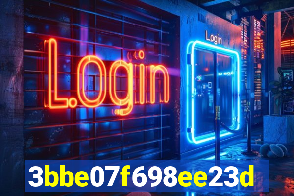 plataforma 312 bet