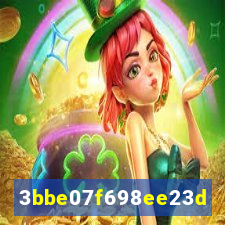 plataforma 312 bet