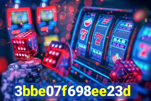 plataforma 312 bet